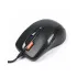  A4TECH N-70FX OFFICE MOUSE